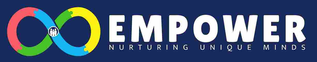 Empower Logo