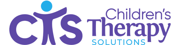 CTS Logo