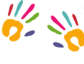 Logo_edited.png
