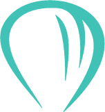 Upside Therapy logo