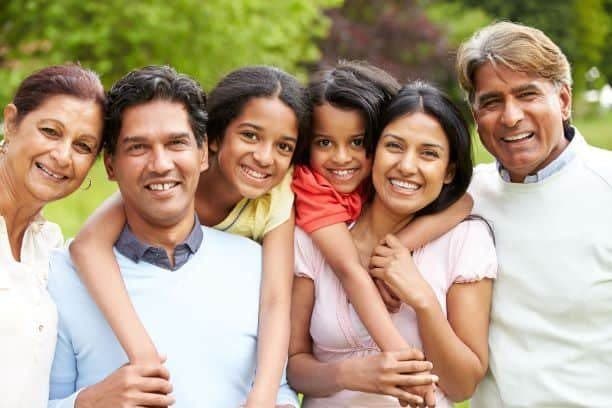 Parent Coaching