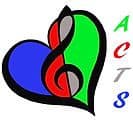 ACTS ABA Logo