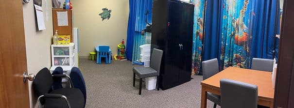 Tx room.jpeg