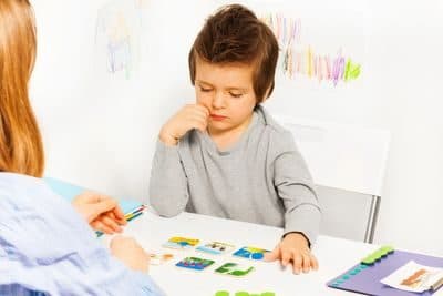 Haggar Behavioral Consulting · photo 3