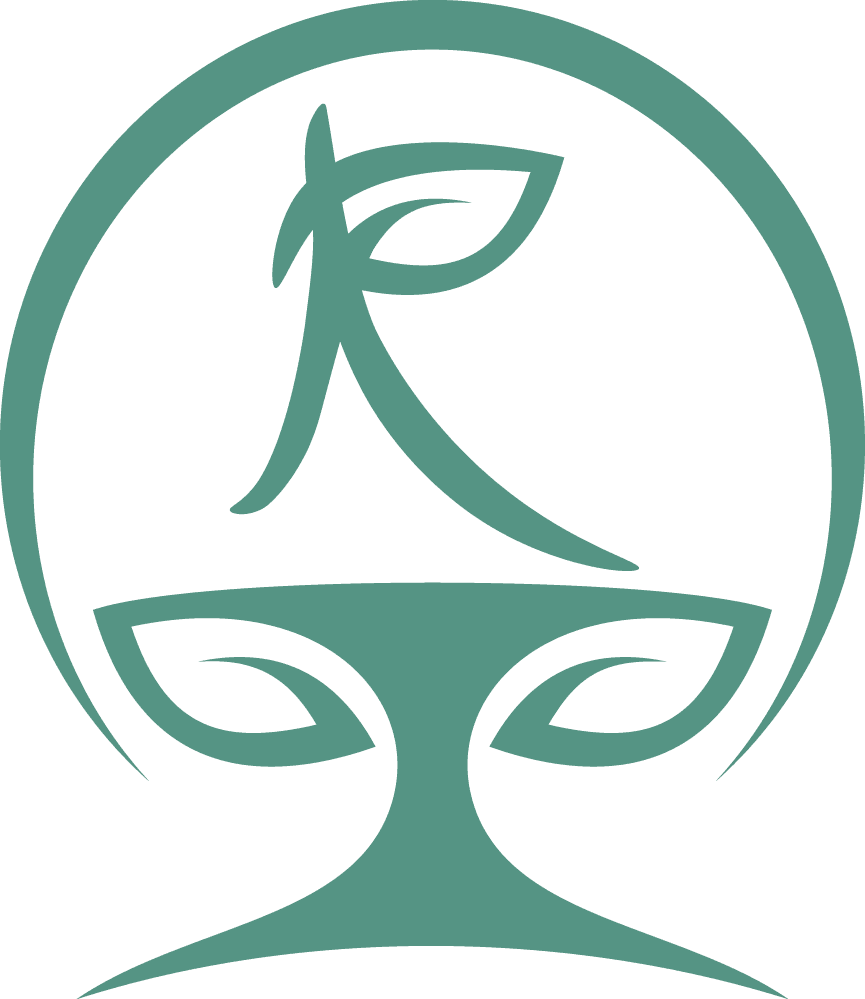 Rooted Therapies