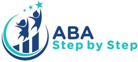 Step by Step ABA LLC