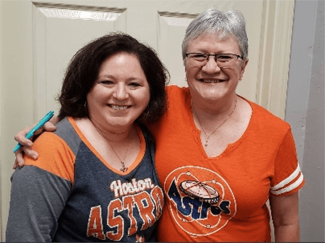 Speech Therapy Plus gallery