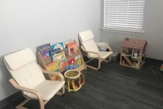 BrightPath Behavior - Pflugerville · photo 2
