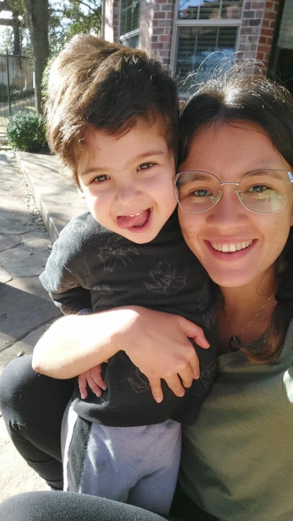 Dr. Eleonora Bass, Psy.D · photo 2