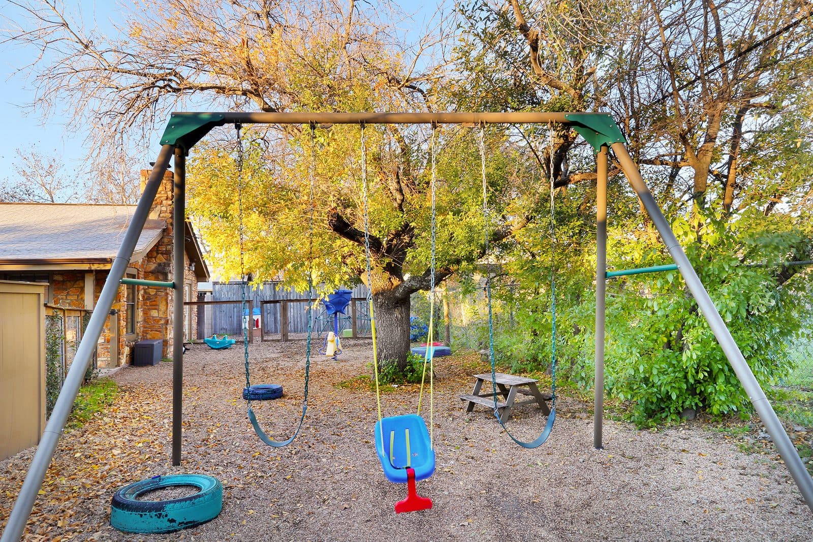 BrightPath Behavior - Round Rock · photo 2
