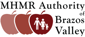 MHMR Authority of Brazos Valley
