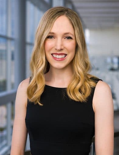 Alice Ann Holland, Ph.D., ABPP