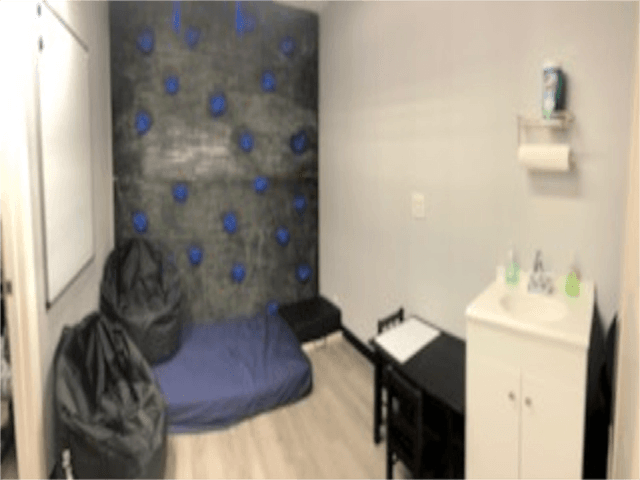 Speech Therapy Plus gallery