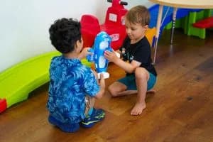 Behavioral Innovations - ABA Therapy For Kids with Autism · photo 2