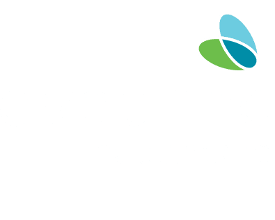 Aveanna Healthcare