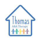 Thomas ABA Therapy