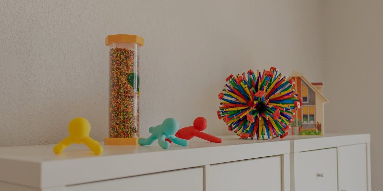 Inside Out Speech & Language Therapy · photo 2