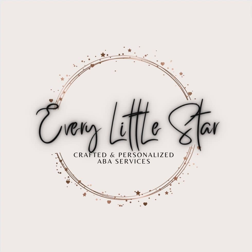 Every Little Star