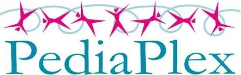 PediaPlex Logo