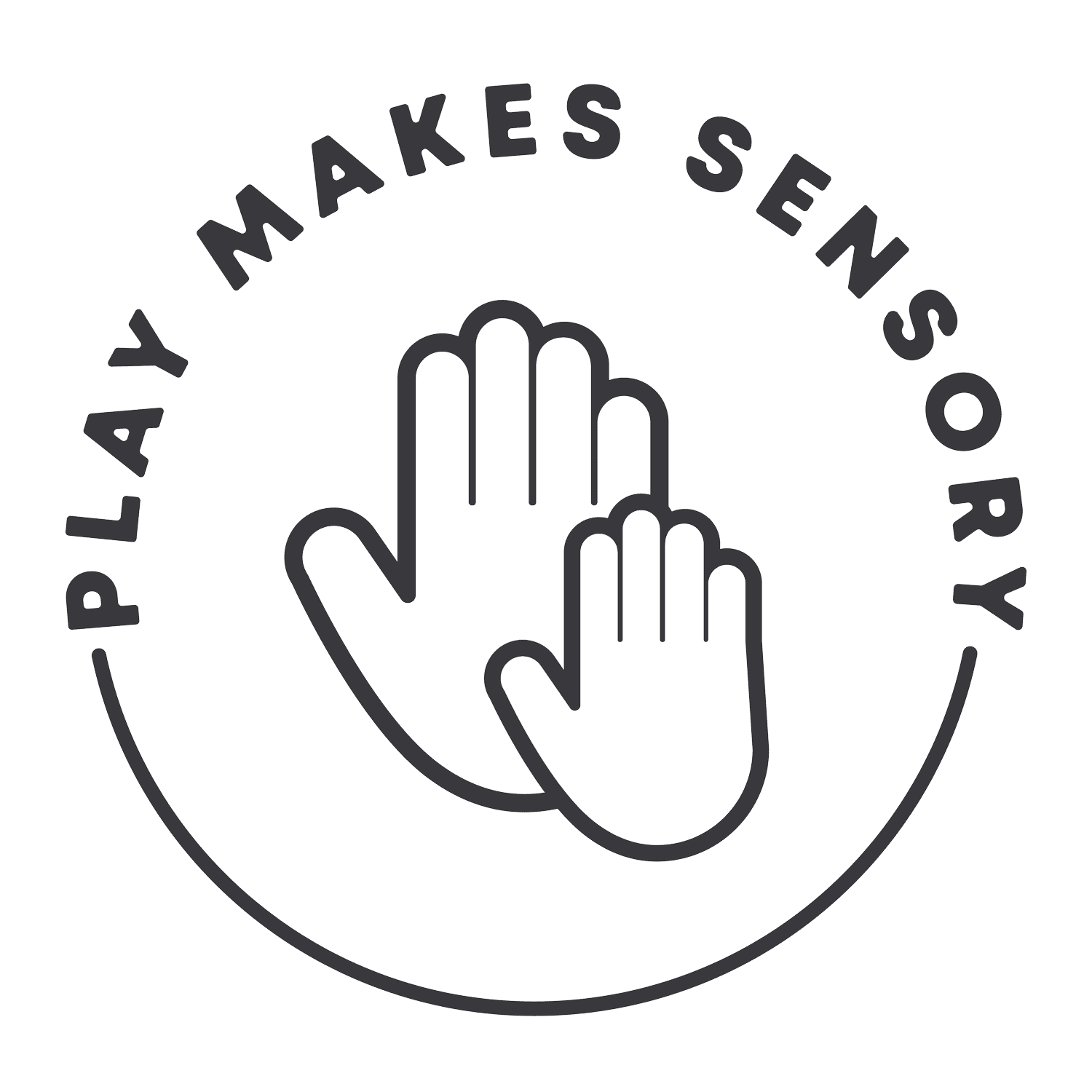 Play Makes Sensory | Speech, Feeding, and Occupational Therapy for Kids in Houston, TX