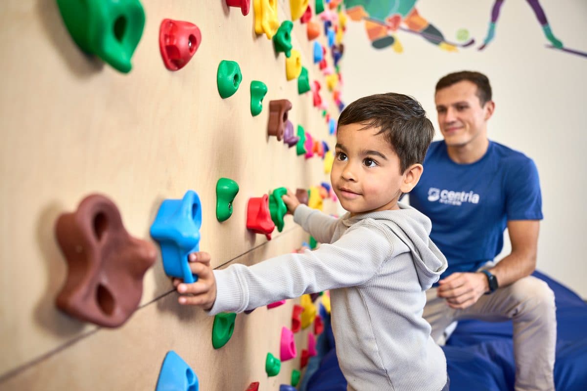 Life Skills Autism Academy ABA Therapy Center · photo 3