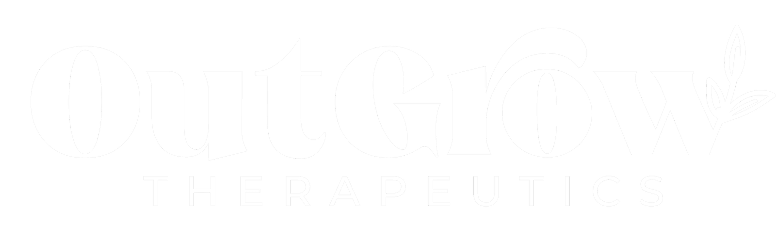 OutGrow Therapeutics logo