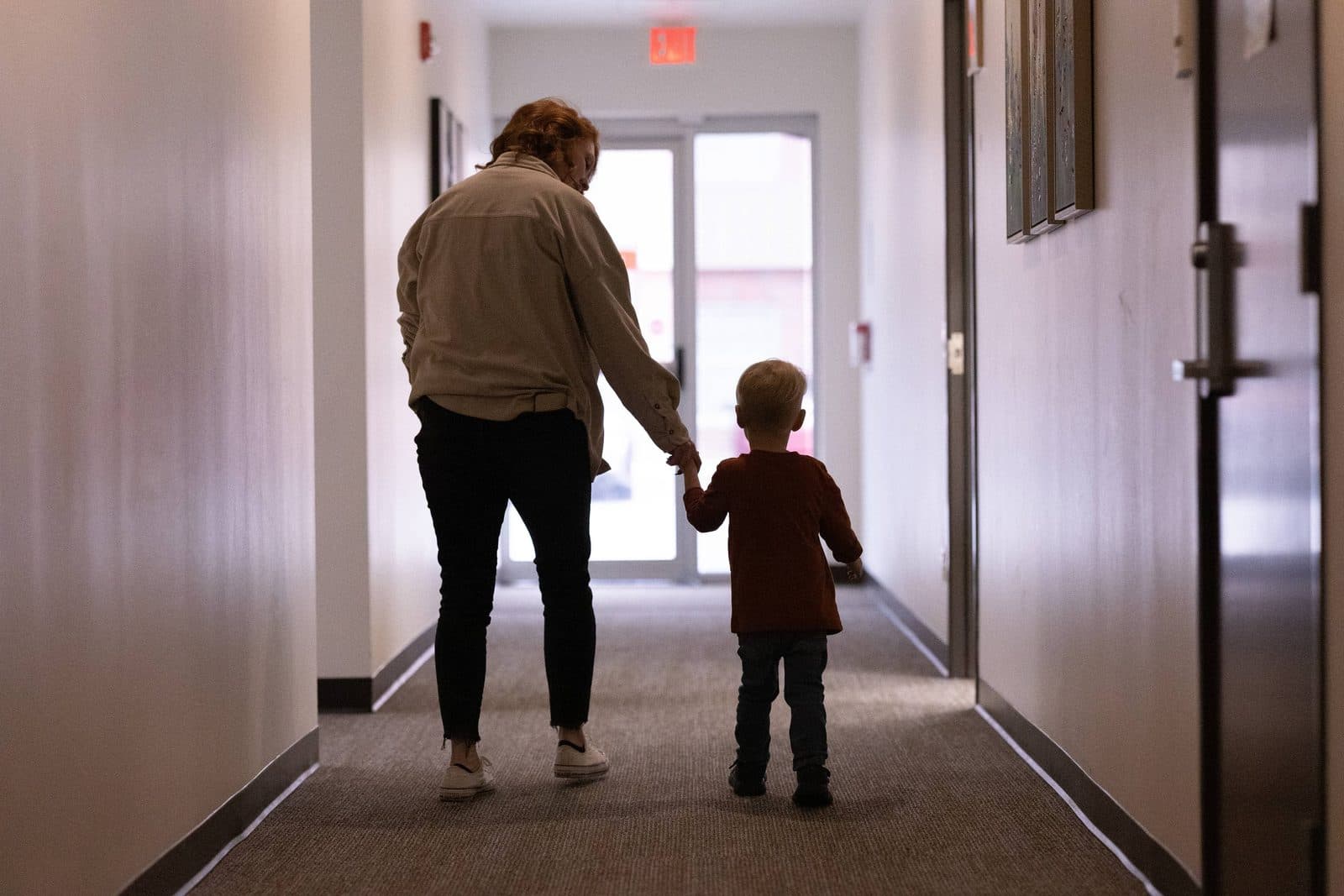 Interactive therapy session focused on social skills development