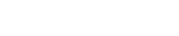 Acorn To Oak logo
