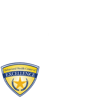 BHCOE accreditation