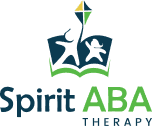 Spirit ABA Therapy