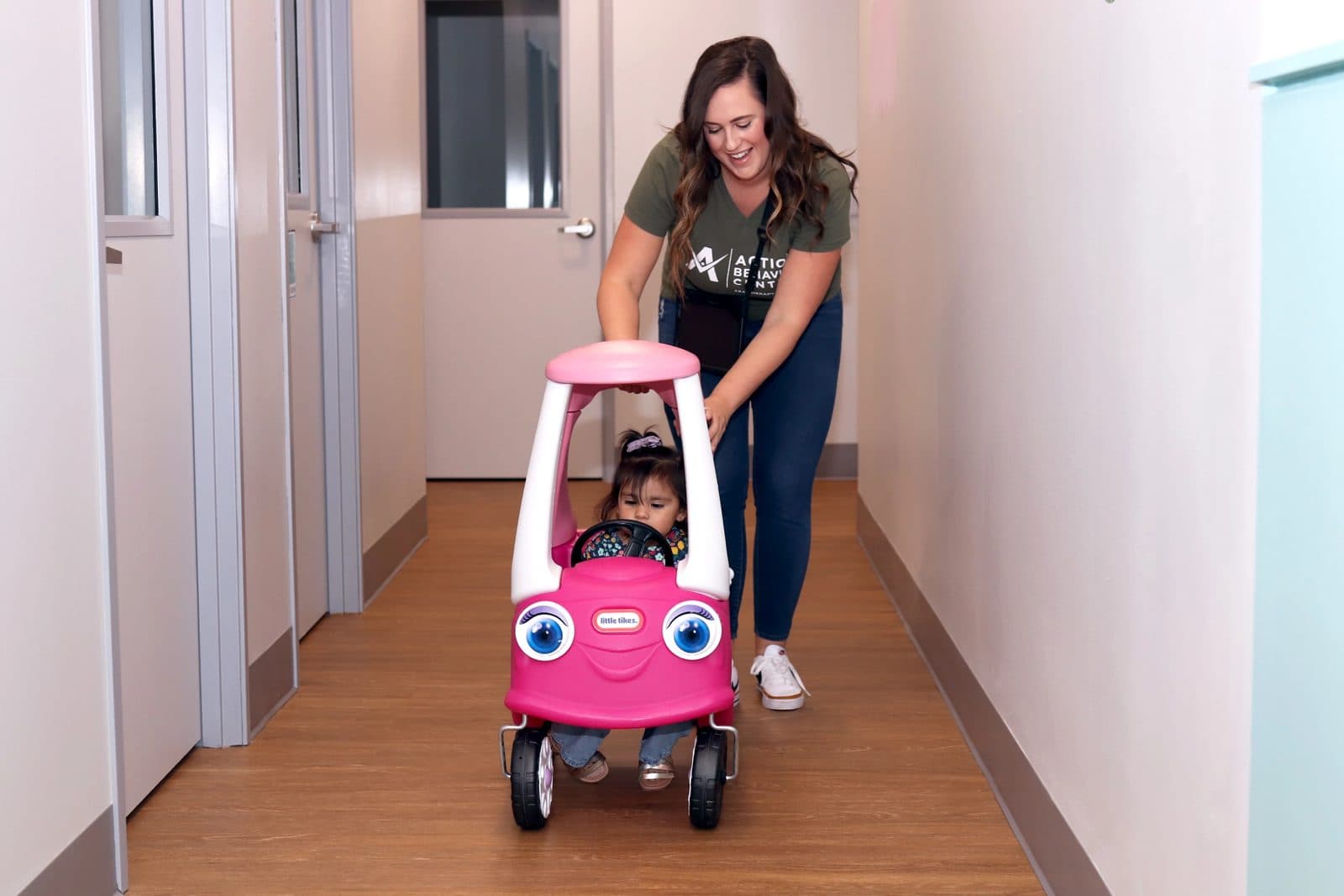 Action Behavior Centers - ABA Therapy for Autism · photo 3