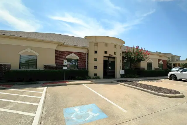 Brightpath Flower Mound