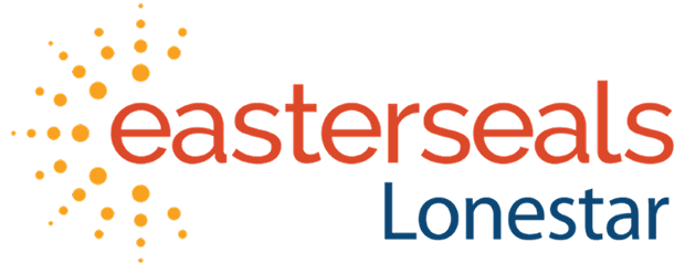 Easterseals logo