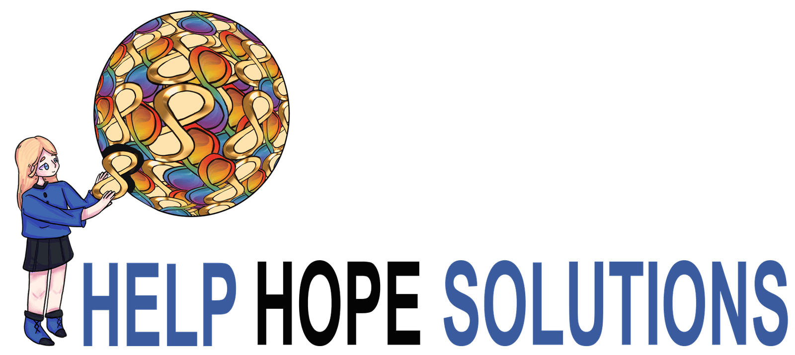 Help Hope Solutions