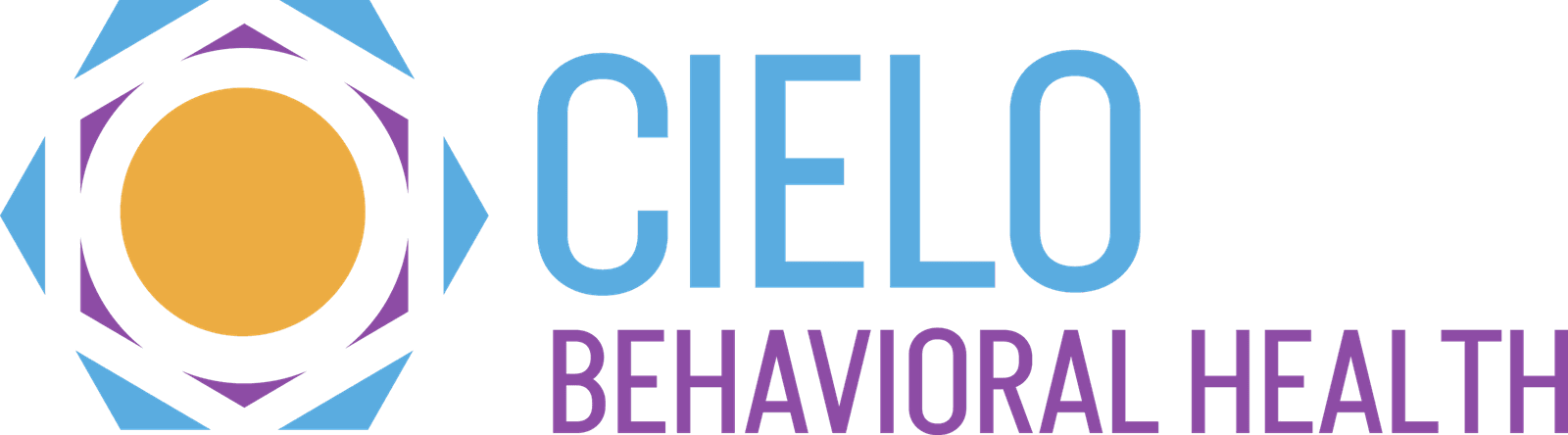 Cielo Behavioral Health