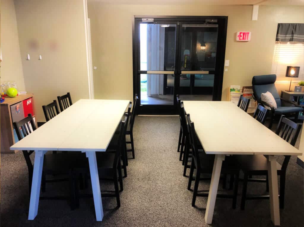Waypoint Behavioral Health Solutions · photo 3