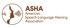 ASHA certification badge