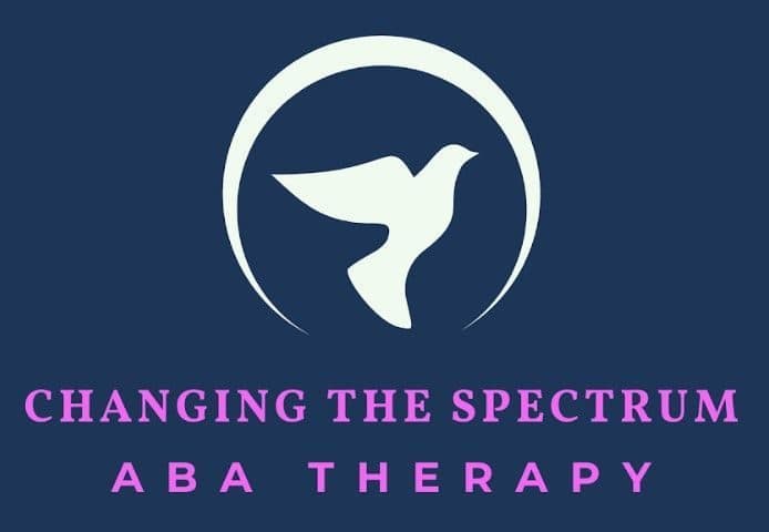 Changing the Spectrum logo