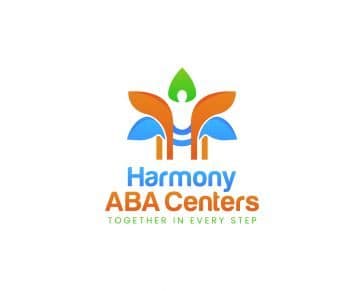 Harmony ABA Centers