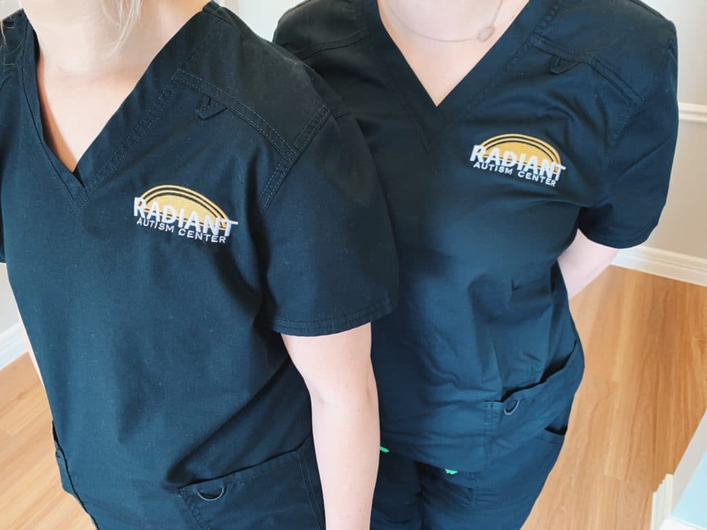 employees