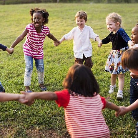 BrightPath Pediatrics