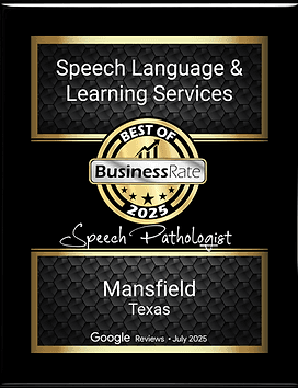 award-plaque-BR545730.PNG.png