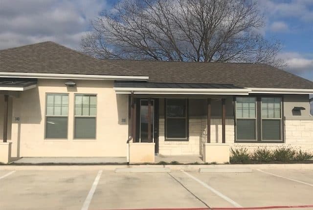 BrightPath Behavior - Pflugerville · photo 4