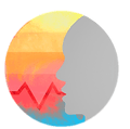 Milestones Therapy Services logo