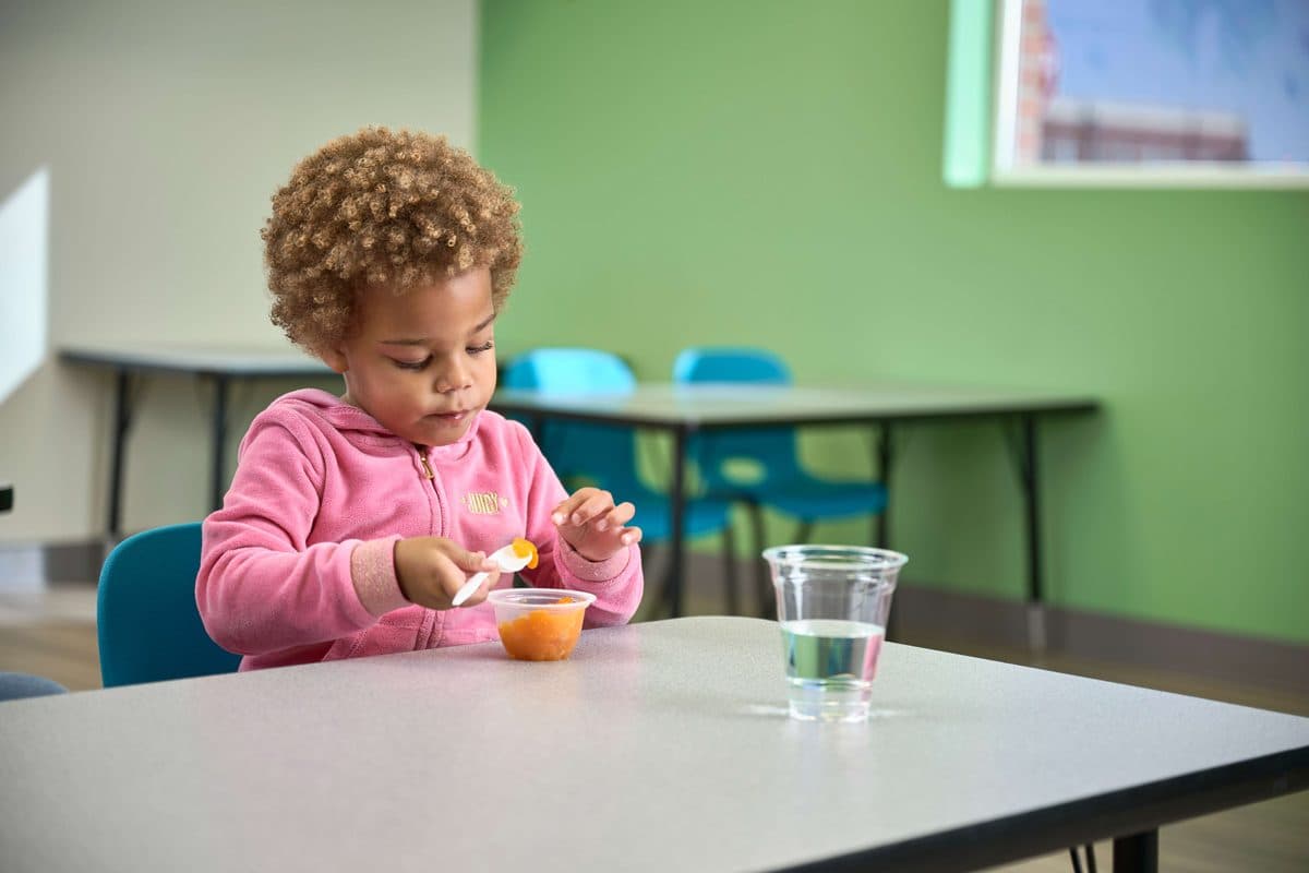 Life Skills Autism Academy ABA Therapy Center · photo 2