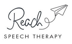 ReachSpeechAustin_LOGO.png