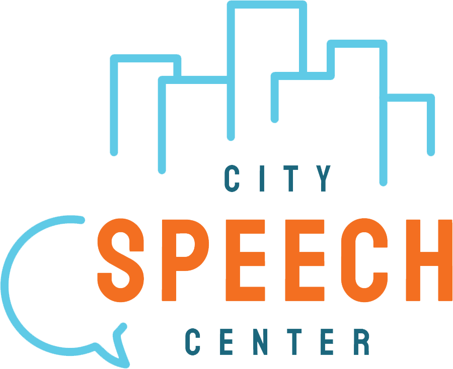 City Speech Center