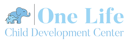 Child Psychology Center