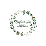 NEW Logo Floral.png