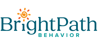 BrightPath Behavior